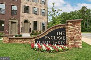 4404 Fair Lakes Ct - Photo 1 of 1