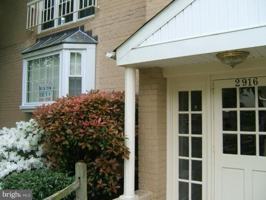 featured image of 2916 Willston Pl #101