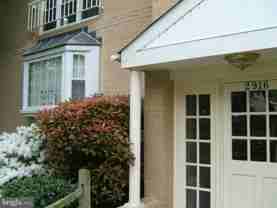 2916 Willston Pl #101 - Photo 1 of 1