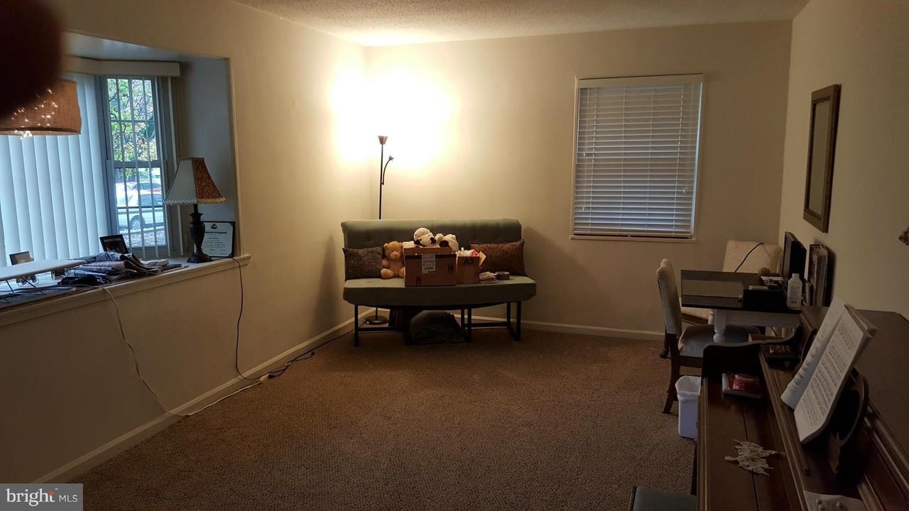 2916 Willston Pl #101 - Photo 4 of 17