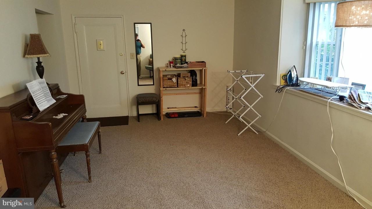 2916 Willston Pl #101 - Photo 5 of 17