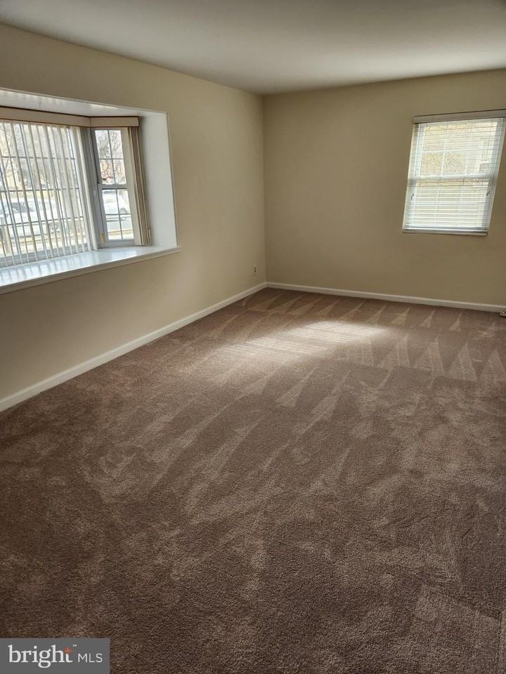 2916 Willston Pl #101 - Photo 6 of 17