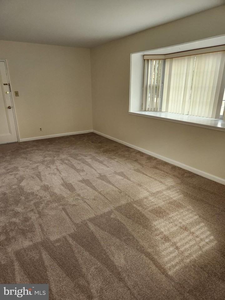 2916 Willston Pl #101 - Photo 7 of 17