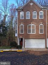 7738 Heritage Woods Way - Photo 1 of 1