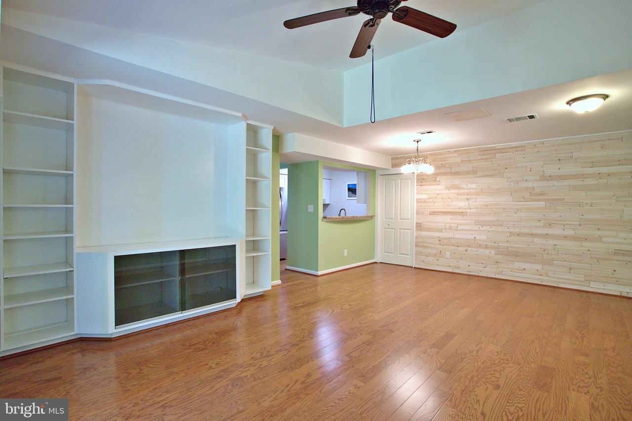 13573 Orchard Dr #3573 - Photo 3 of 29