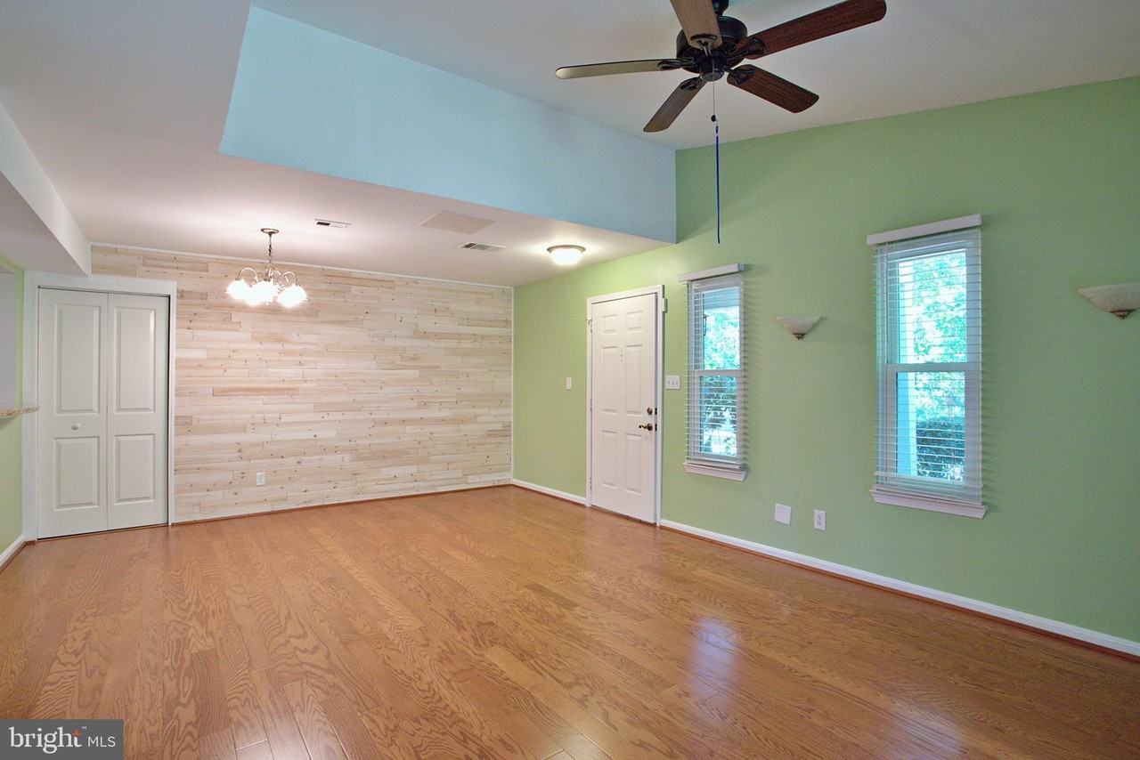 13573 Orchard Dr #3573 - Photo 4 of 29