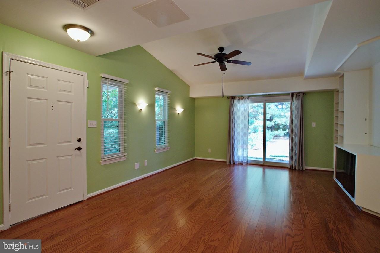 13573 Orchard Dr #3573 - Photo 5 of 29