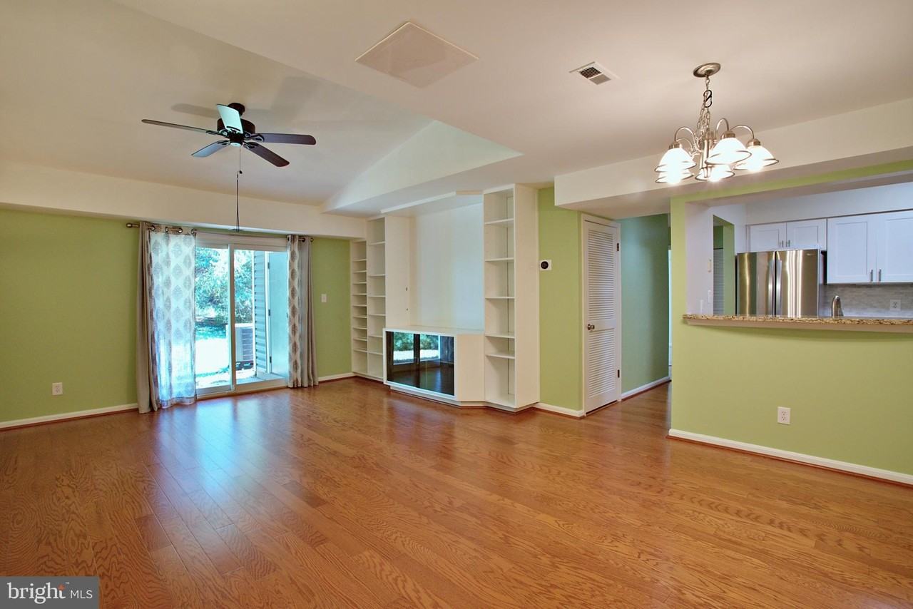 13573 Orchard Dr #3573 - Photo 6 of 29
