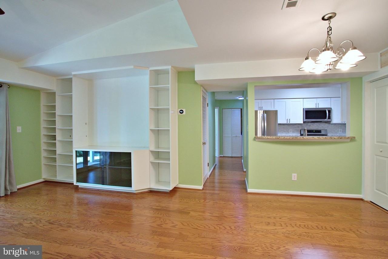 13573 Orchard Dr #3573 - Photo 7 of 29