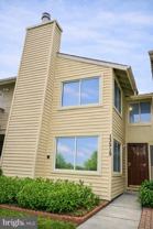 13315 Schwenger Pl - Photo 1 of 1