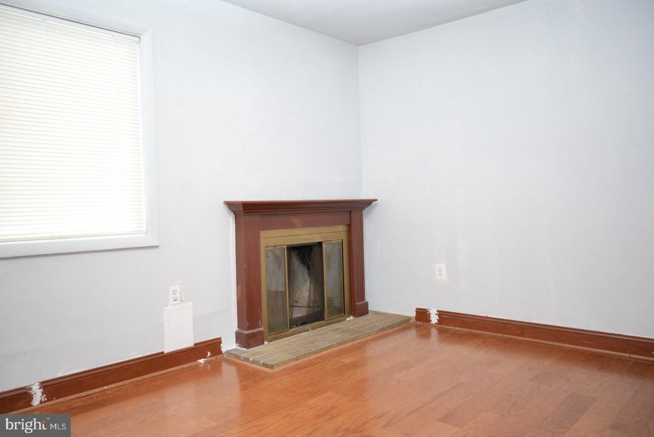 13315 Schwenger Pl - Photo 3 of 20
