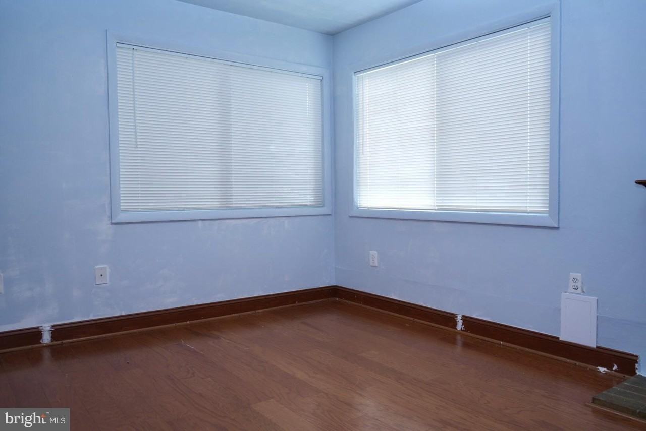 13315 Schwenger Pl - Photo 4 of 20