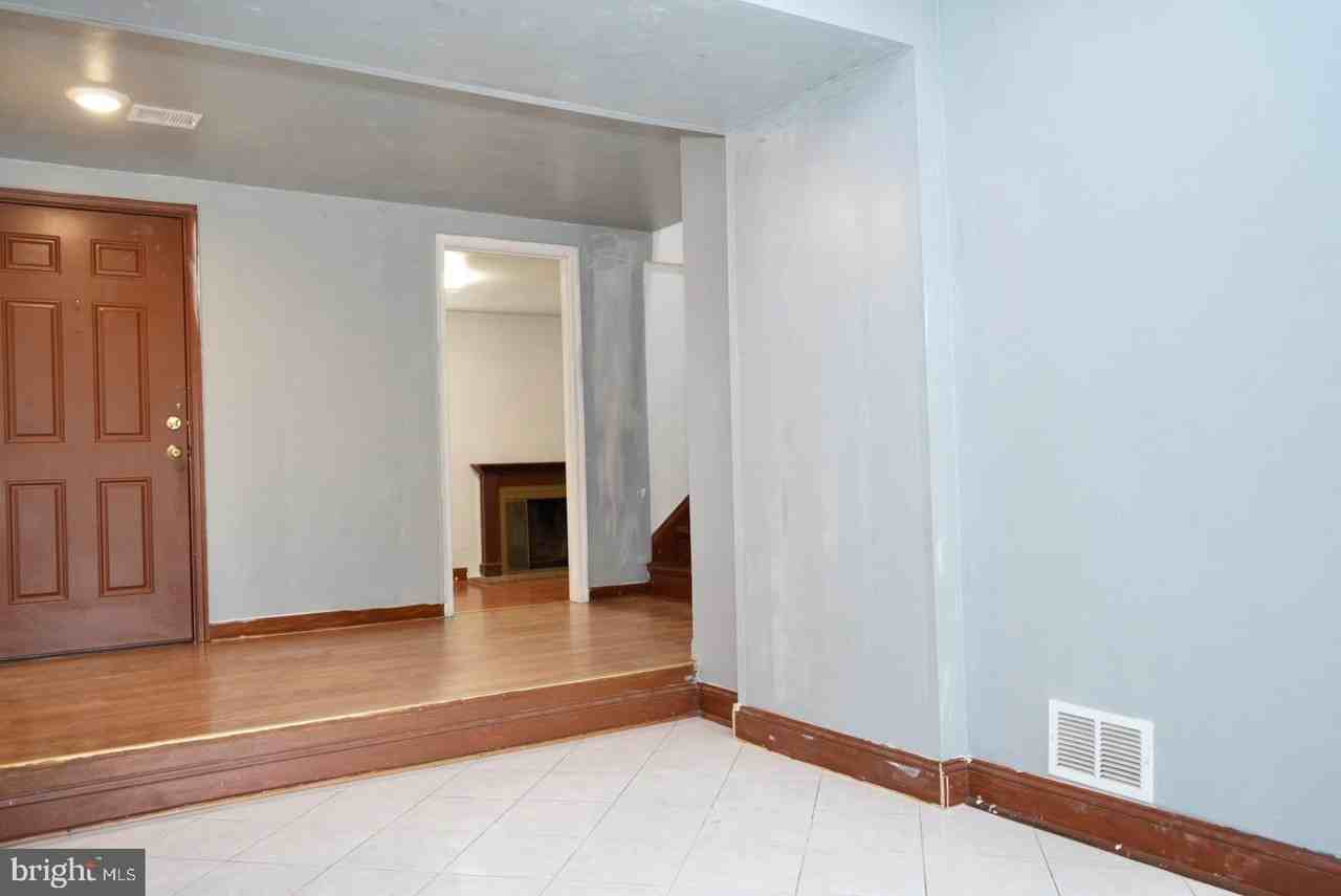 13315 Schwenger Pl - Photo 5 of 20