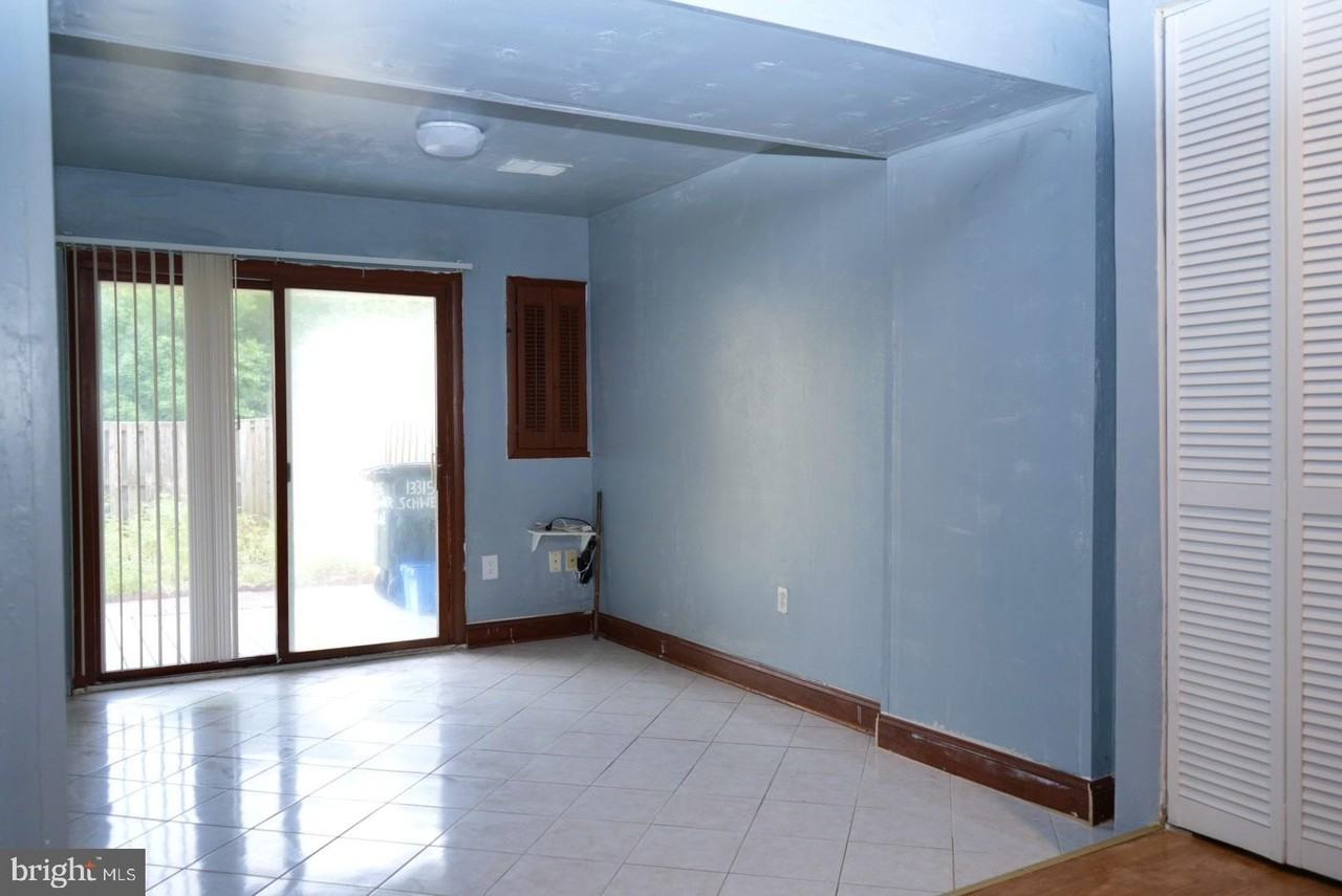 13315 Schwenger Pl - Photo 6 of 20