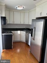 2214 Jensen Pl - Photo 1 of 1
