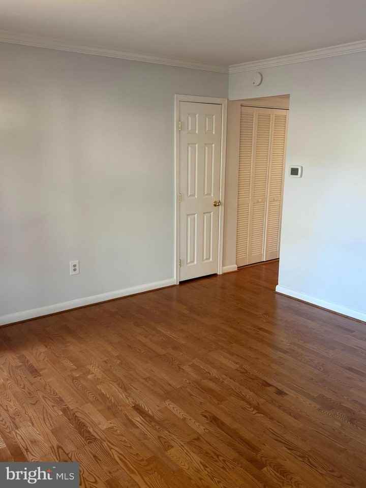 2214 Jensen Pl - Photo 5 of 12