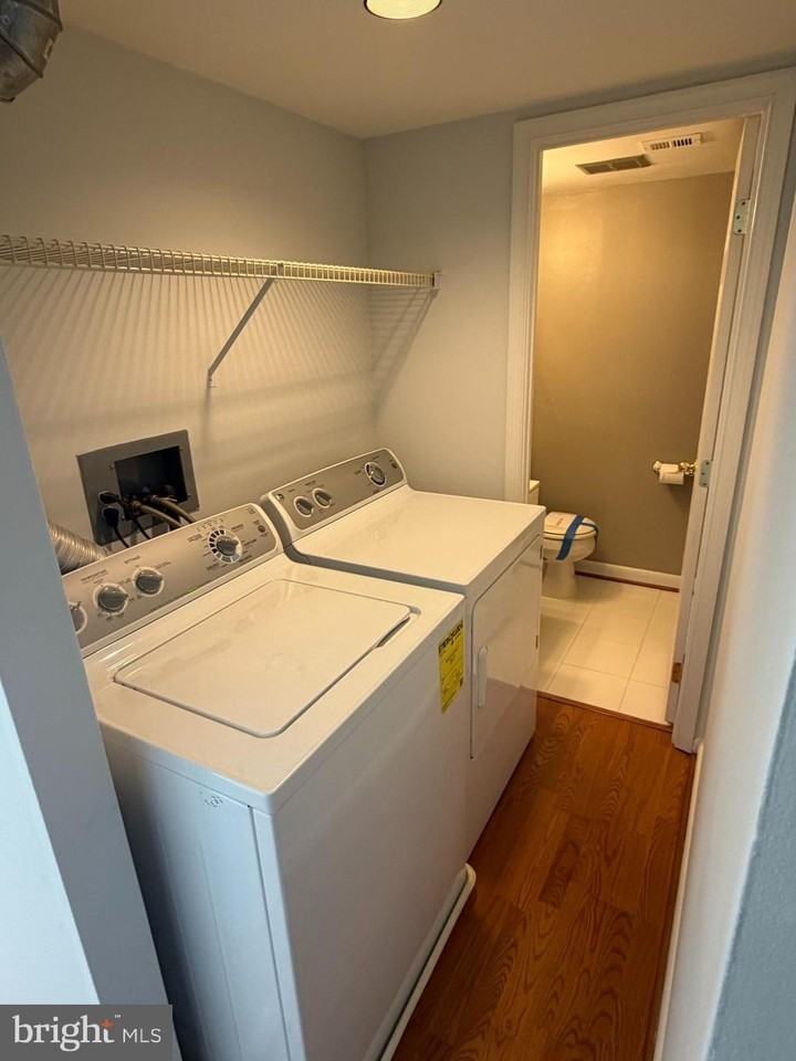 2214 Jensen Pl - Photo 7 of 12