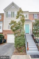 featured image of 6912 Kerrywood Cir