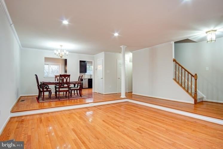 6912 Kerrywood Cir - Photo 7 of 34