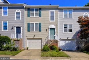 722 Hetzel Ter Se - Photo 1 of 1