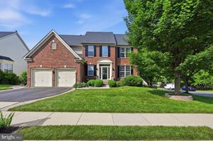featured image of 753 Bonnie Ridge Dr Ne