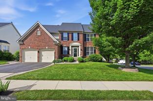 753 Bonnie Ridge Dr Ne - Photo 1 of 1