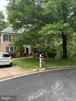 featured image of 47165 Timberland Pl