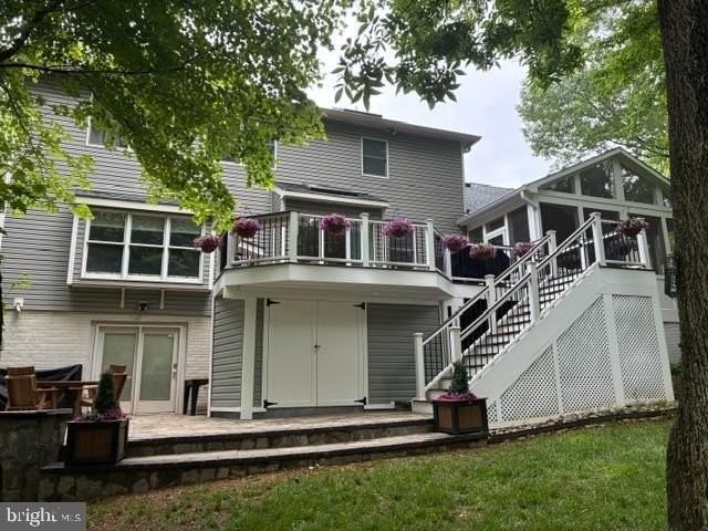 47165 Timberland Pl - Photo 2 of 7
