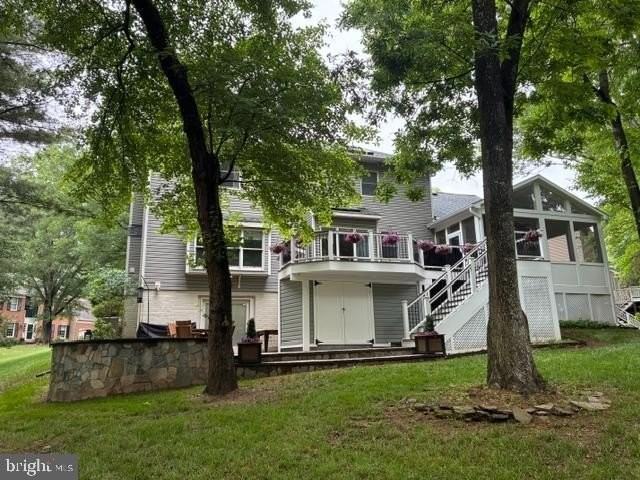 47165 Timberland Pl - Photo 3 of 7