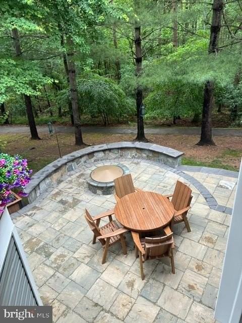 47165 Timberland Pl - Photo 5 of 7
