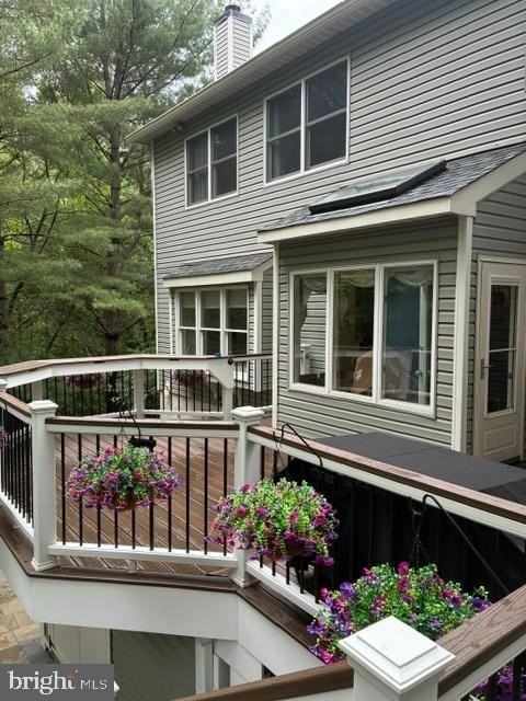 47165 Timberland Pl - Photo 6 of 7