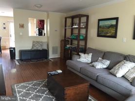 45027 Fellowship Sq - Photo 1 of 1