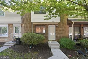 featured image of 1204 Brethour Ct