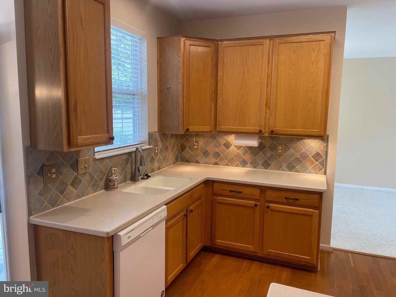 20389 Radcliff Ter - Photo 6 of 35