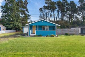 featured image of 2316 S Pleasant Dr #1
