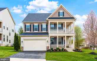 42695 Macauley Pl - Photo 1 of 1