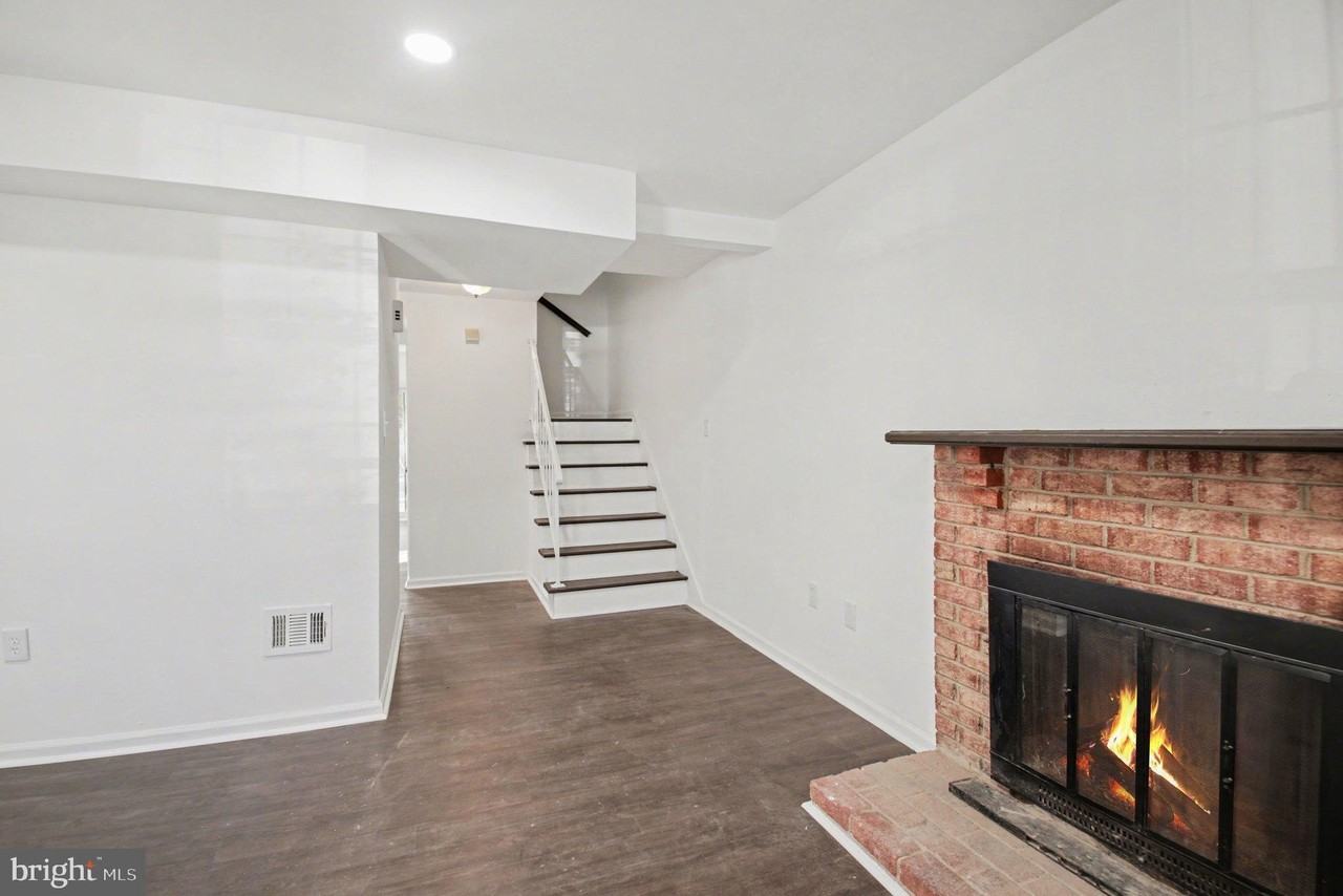 14113 Morrison Ct - Photo 6 of 27