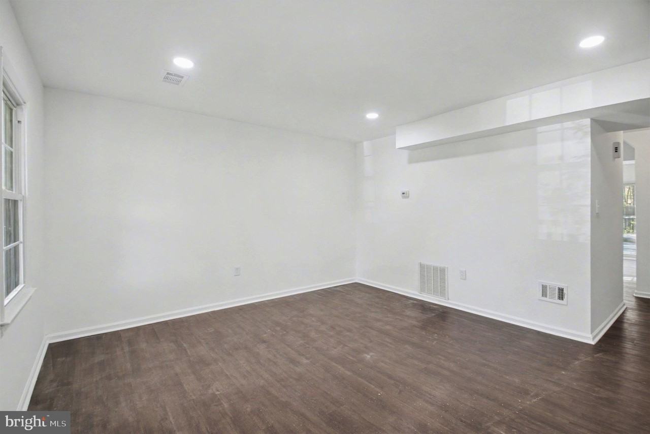 14113 Morrison Ct - Photo 7 of 27