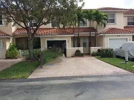 featured image of 4527 Nw 97th Ct
