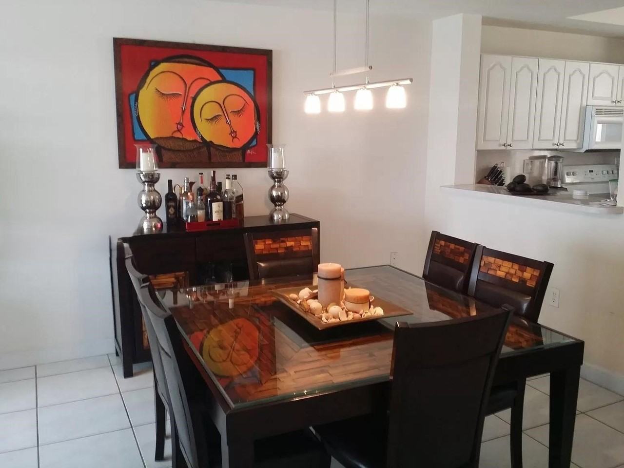 4527 Nw 97th Ct - Photo 2 of 4