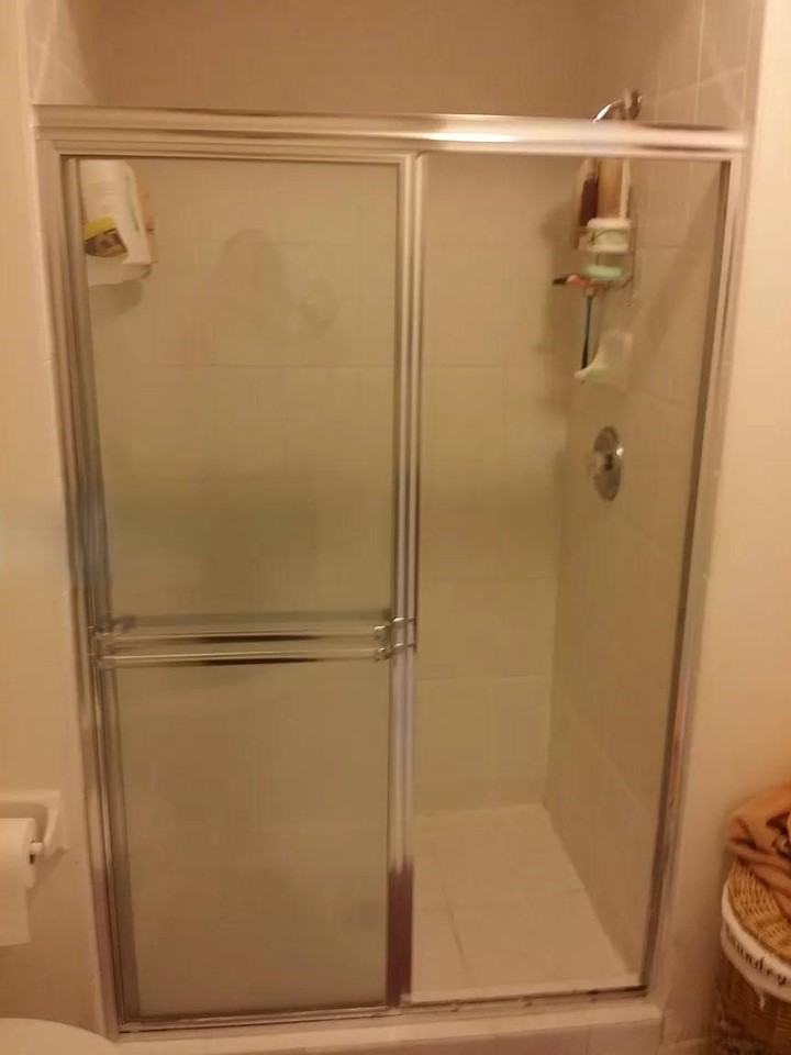 4527 Nw 97th Ct - Photo 4 of 4