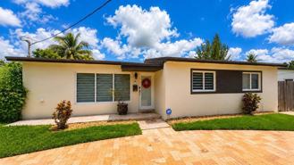 9101 Sw 16th St - Photo 1 of 1