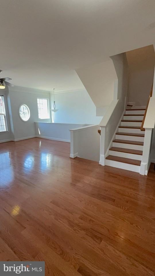 2618 Glenriver Way - Photo 3 of 17
