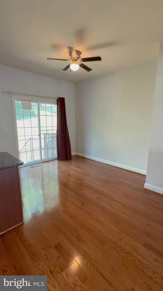 2618 Glenriver Way - Photo 7 of 17