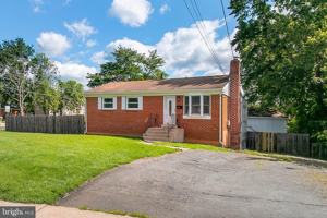 featured image of 9802 Lomond Dr