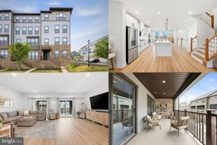 1612 Kirkman St - Photo 1 of 1