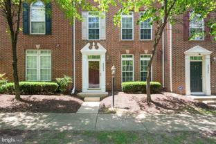 2225 Potomac Club Pkwy - Photo 1 of 1
