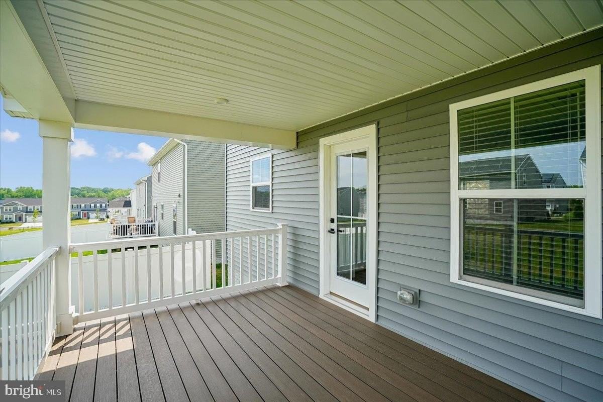 6415 Farrier Way - Photo 6 of 30