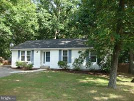 featured image of 10605 Holleybrooke Dr