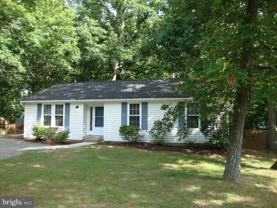 10605 Holleybrooke Dr - Photo 1 of 1